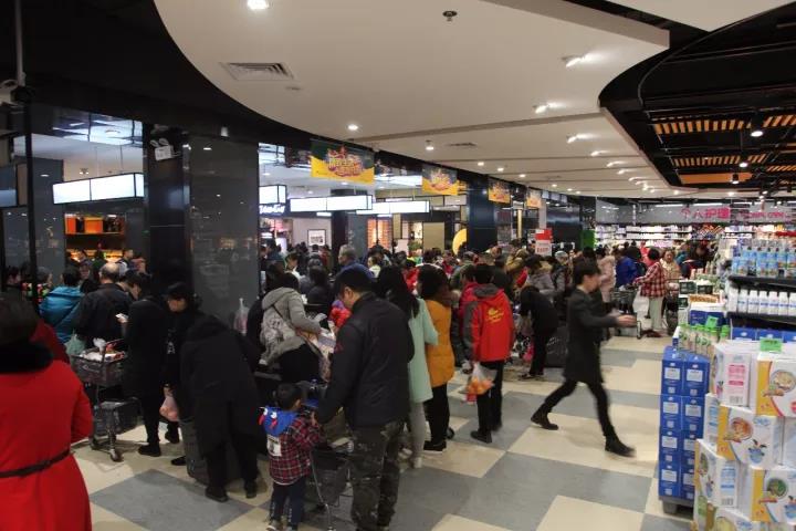 ×ðÁú¿Ê±¡¤(ÖйúÇø)ÈËÉú¾ÍÊDz«!