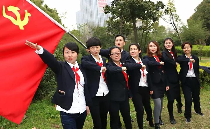 ������ʱ��(�й���)�������ǲ�!