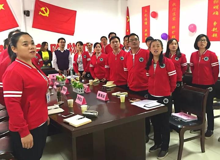 ������ʱ��(�й���)�������ǲ�!