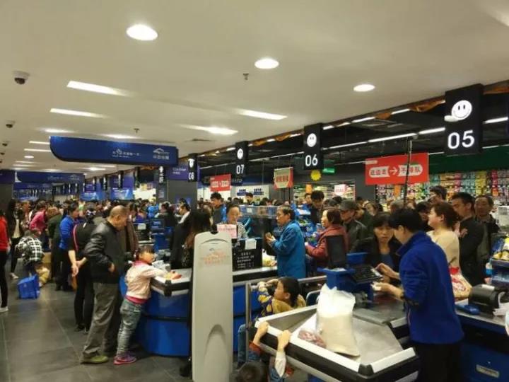 ×ðÁú¿Ê±¡¤(ÖйúÇø)ÈËÉú¾ÍÊDz«!