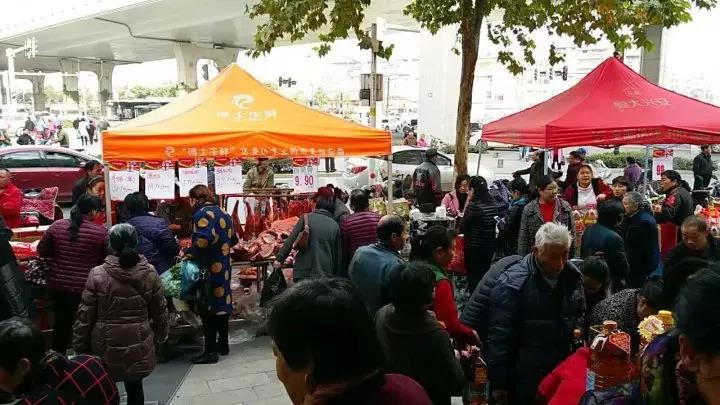 ×ðÁú¿Ê±¡¤(ÖйúÇø)ÈËÉú¾ÍÊDz«!