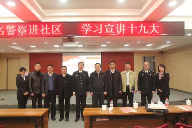 ×ðÁú¿Ê±¡¤(ÖйúÇø)ÈËÉú¾ÍÊDz«!