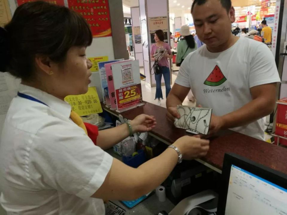 ������ʱ��(�й���)�������ǲ�!