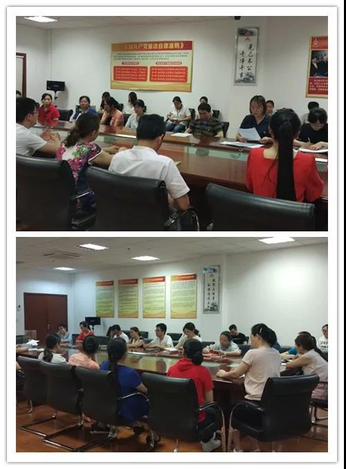 ������ʱ��(�й���)�������ǲ�!