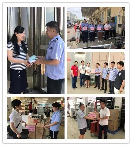 ������ʱ��(�й���)�������ǲ�!