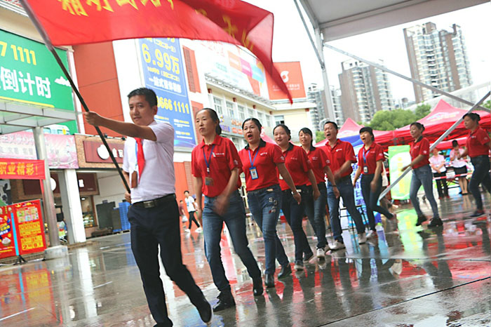 ������ʱ��(�й���)�������ǲ�!