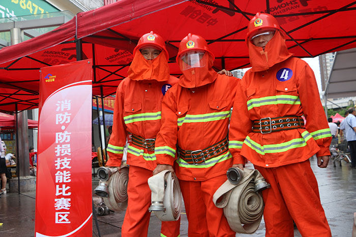 ������ʱ��(�й���)�������ǲ�!