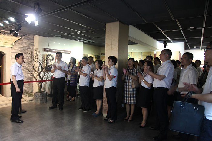 ������ʱ��(�й���)�������ǲ�!