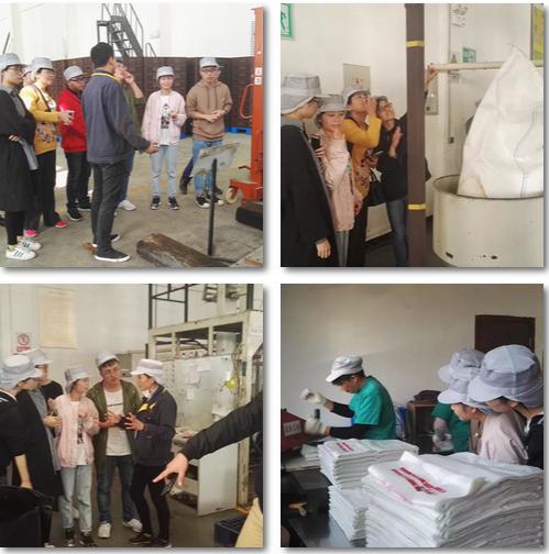 ×ðÁú¿Ê±¡¤(ÖйúÇø)ÈËÉú¾ÍÊDz«!