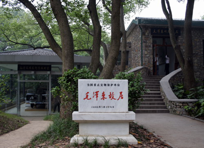 ������ʱ��(�й���)�������ǲ�!