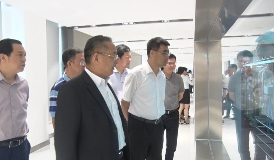 ������ʱ��(�й���)�������ǲ�!