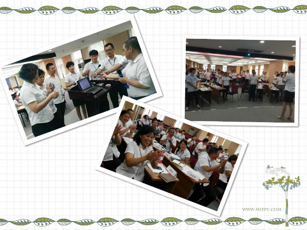 ������ʱ��(�й���)�������ǲ�!