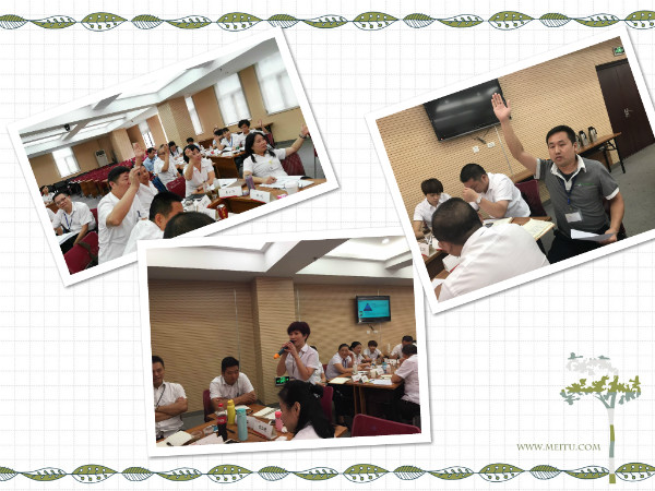 ������ʱ��(�й���)�������ǲ�!