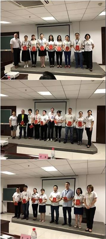 ������ʱ��(�й���)�������ǲ�!