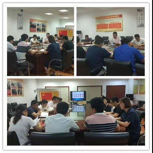 ������ʱ��(�й���)�������ǲ�!