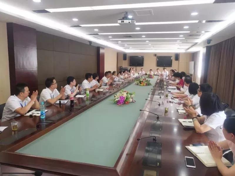 ������ʱ��(�й���)�������ǲ�!