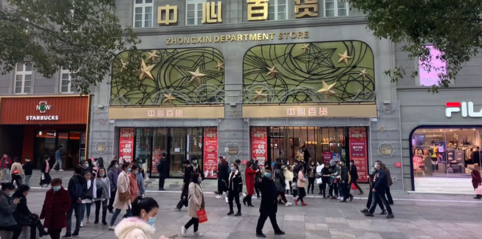 ������ʱ��(�й���)�������ǲ�!