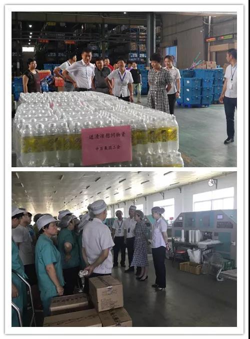 ������ʱ��(�й���)�������ǲ�!