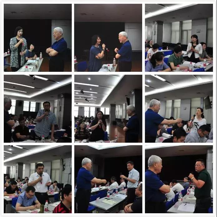 ������ʱ��(�й���)�������ǲ�!