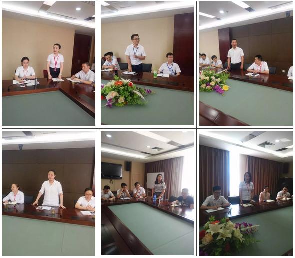 ������ʱ��(�й���)�������ǲ�!