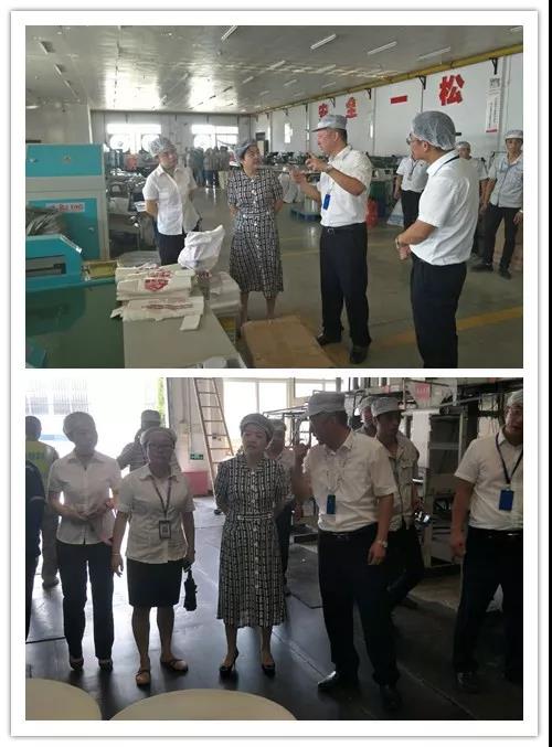 ������ʱ��(�й���)�������ǲ�!