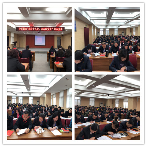 ������ʱ��(�й���)�������ǲ�!