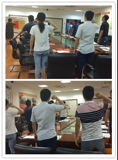 ������ʱ��(�й���)�������ǲ�!