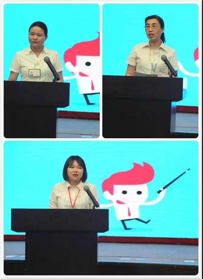 ������ʱ��(�й���)�������ǲ�!