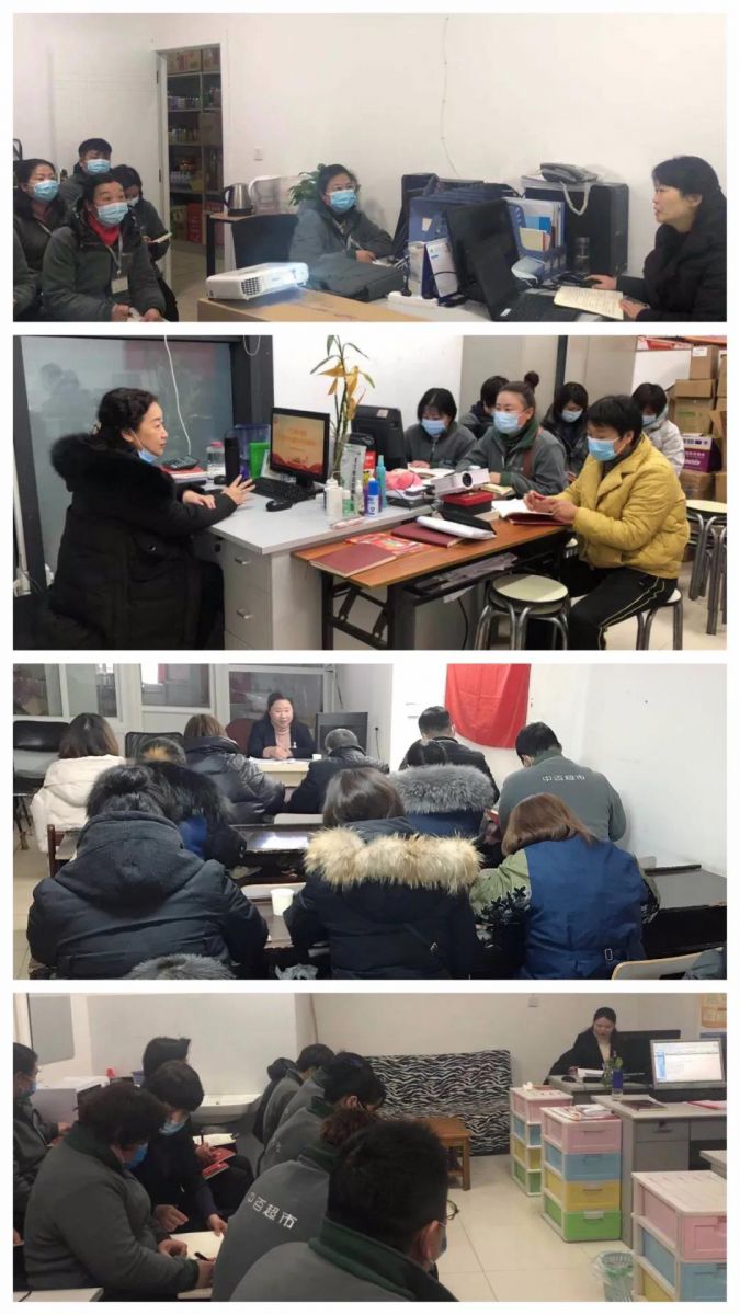 ������ʱ��(�й���)�������ǲ�!