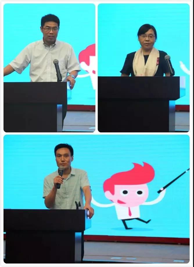 ������ʱ��(�й���)�������ǲ�!