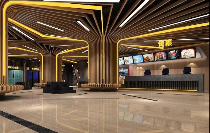 ������ʱ��(�й���)�������ǲ�!