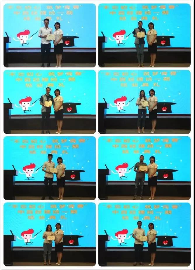 ������ʱ��(�й���)�������ǲ�!