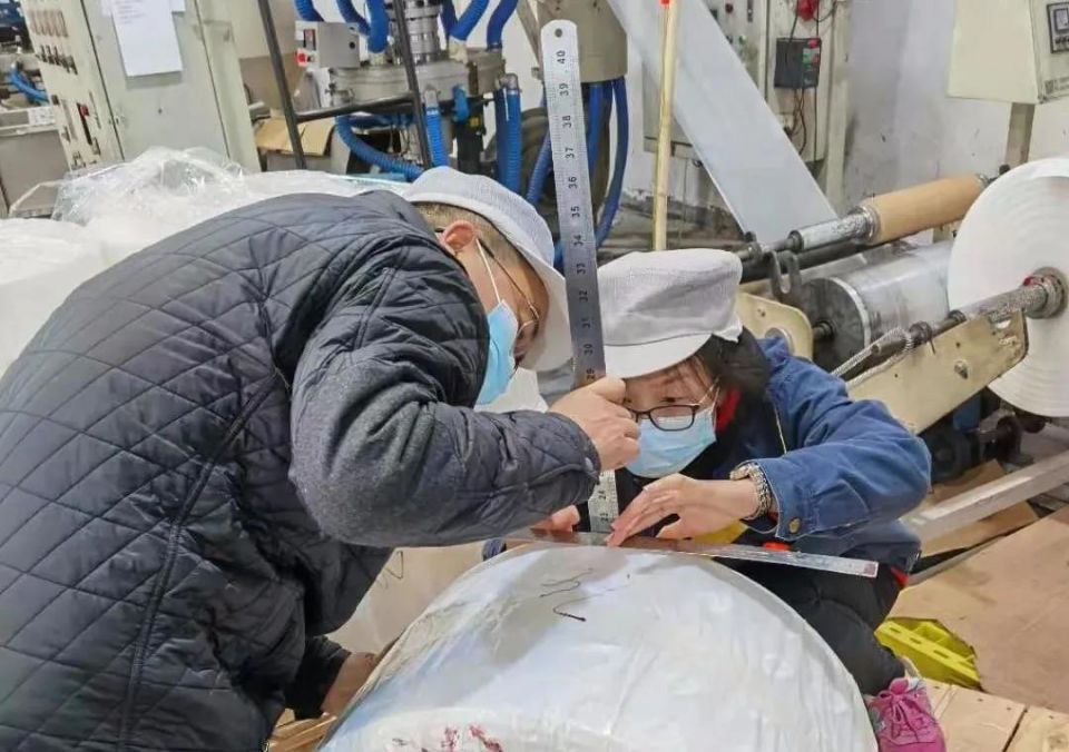 ������ʱ��(�й���)�������ǲ�!