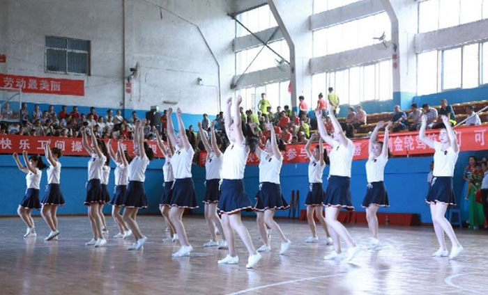 ������ʱ��(�й���)�������ǲ�!