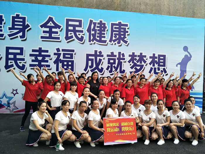 ������ʱ��(�й���)�������ǲ�!