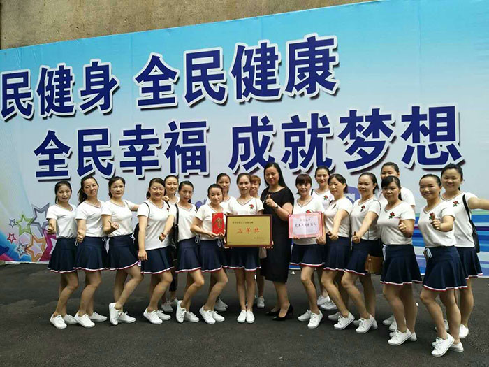 ������ʱ��(�й���)�������ǲ�!