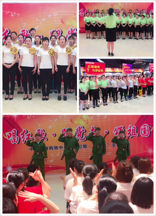 ������ʱ��(�й���)�������ǲ�!