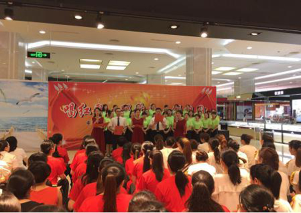 ������ʱ��(�й���)�������ǲ�!