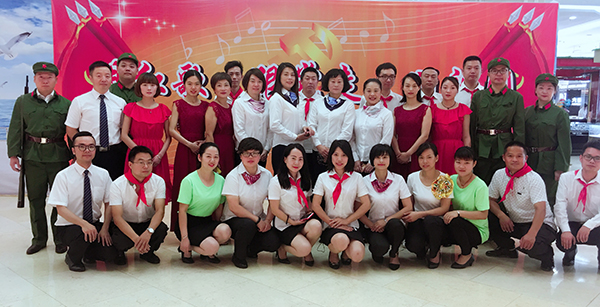 ������ʱ��(�й���)�������ǲ�!