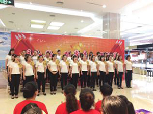 ������ʱ��(�й���)�������ǲ�!