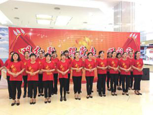 ������ʱ��(�й���)�������ǲ�!