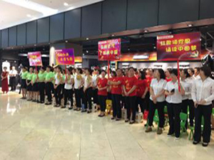 ������ʱ��(�й���)�������ǲ�!