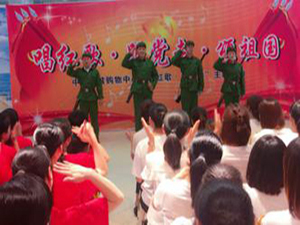 ������ʱ��(�й���)�������ǲ�!