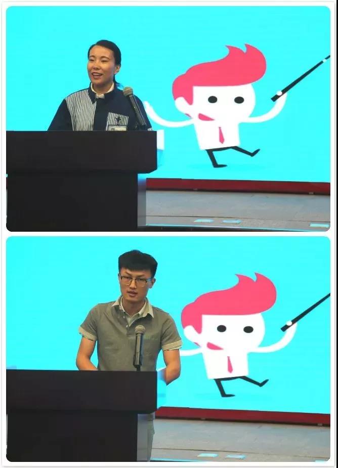 ������ʱ��(�й���)�������ǲ�!