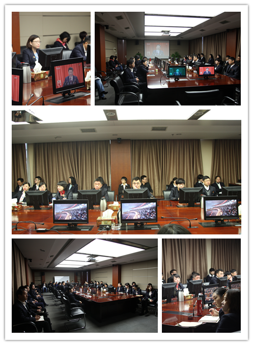 ������ʱ��(�й���)�������ǲ�!