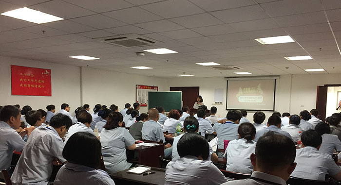 ������ʱ��(�й���)�������ǲ�!