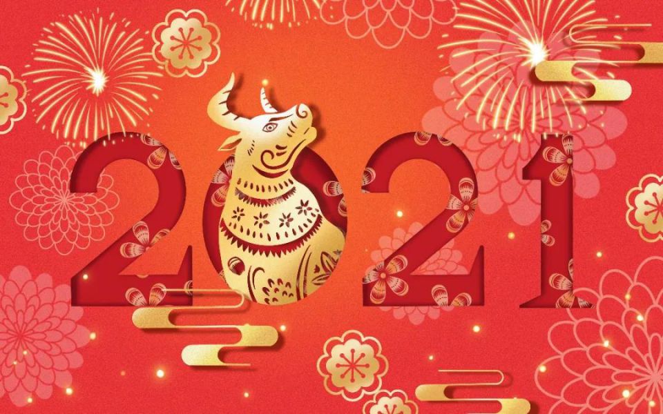 ������ʱ��(�й���)�������ǲ�!