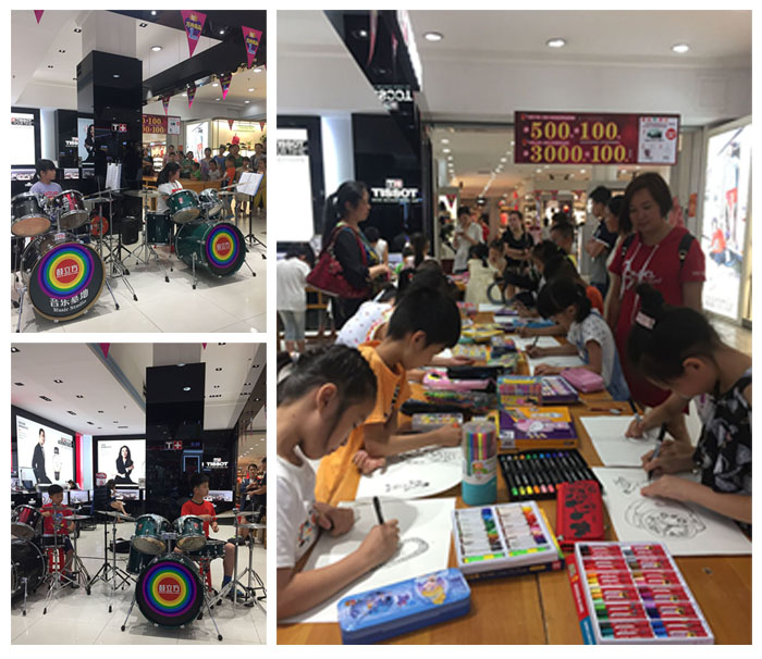 尊龙凯时·(中国区)人生就是搏!