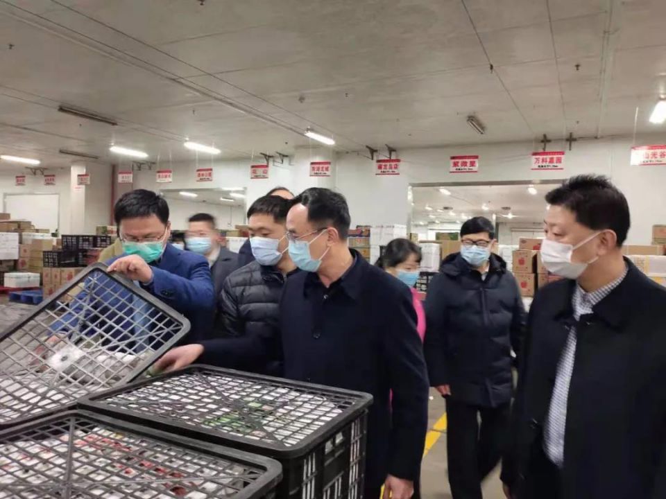 ������ʱ��(�й���)�������ǲ�!