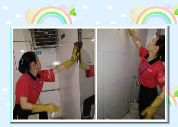 ������ʱ��(�й���)�������ǲ�!